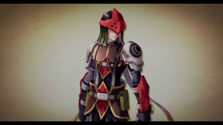 하늘의 궤적 1st 스크린샷_7.jpg