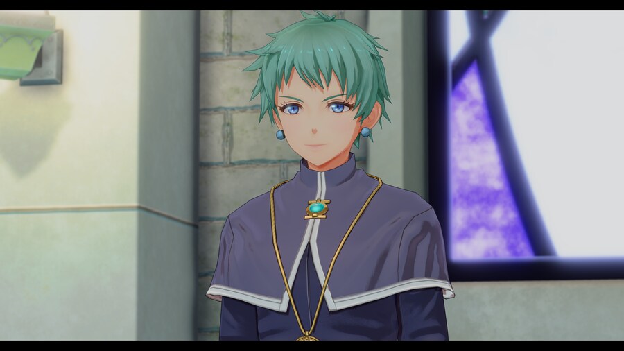 하늘의 궤적 1st 스크린샷_8.jpg