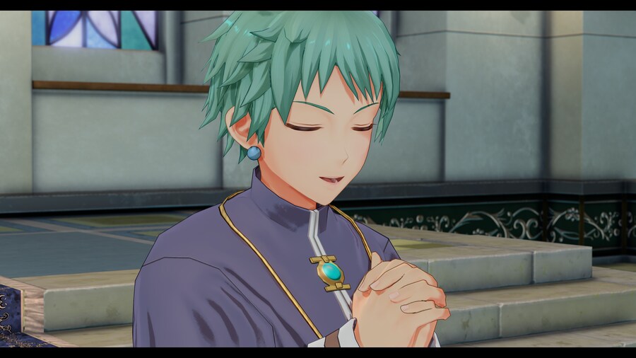 하늘의 궤적 1st 스크린샷_9.jpg