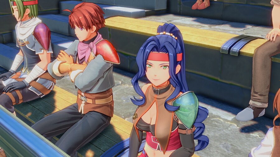 하늘의 궤적 1st 스크린샷_12.jpg