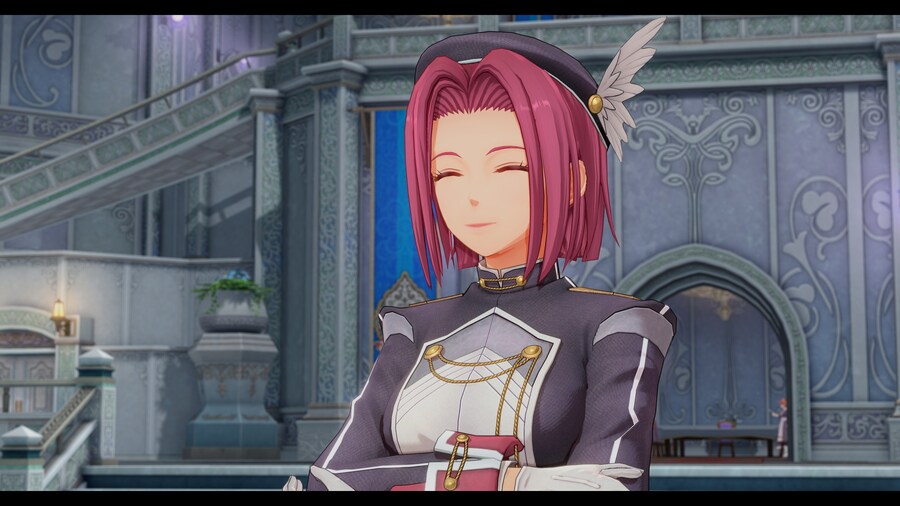 하늘의 궤적 1st 스크린샷_20.jpg