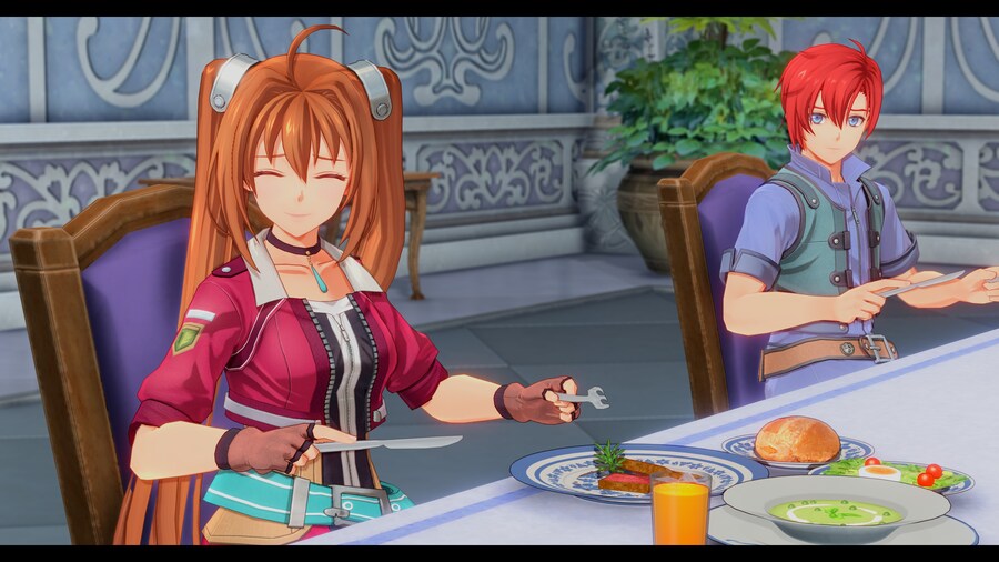 하늘의 궤적 1st 스크린샷_22.jpg