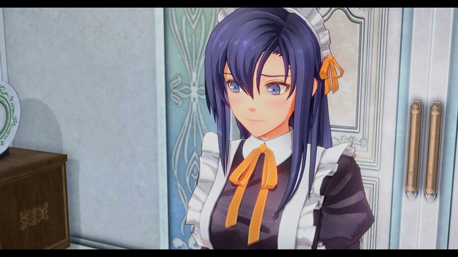 하늘의 궤적 1st 스크린샷_25.jpg