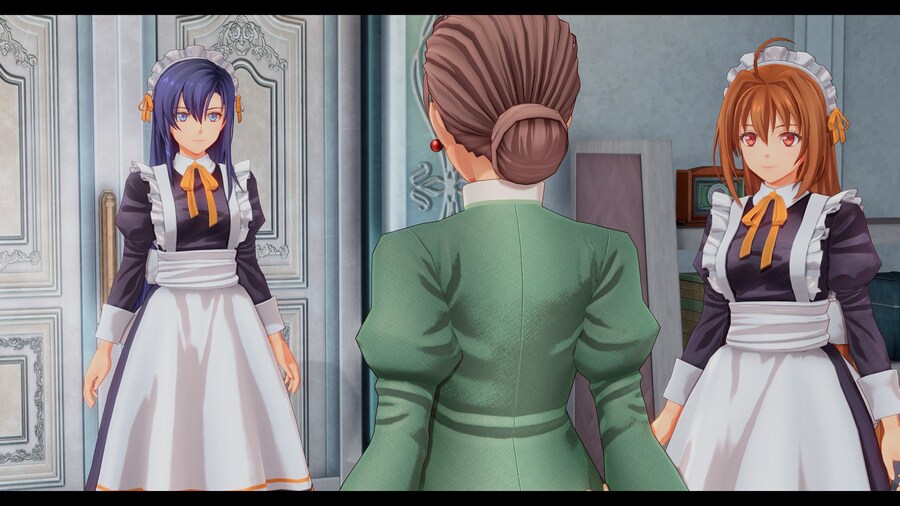 하늘의 궤적 1st 스크린샷_26.jpg