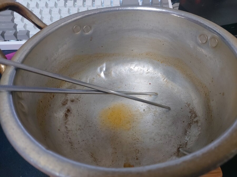 새우탕 봉지라면 컵라면보다 맛있낭??_3.jpg