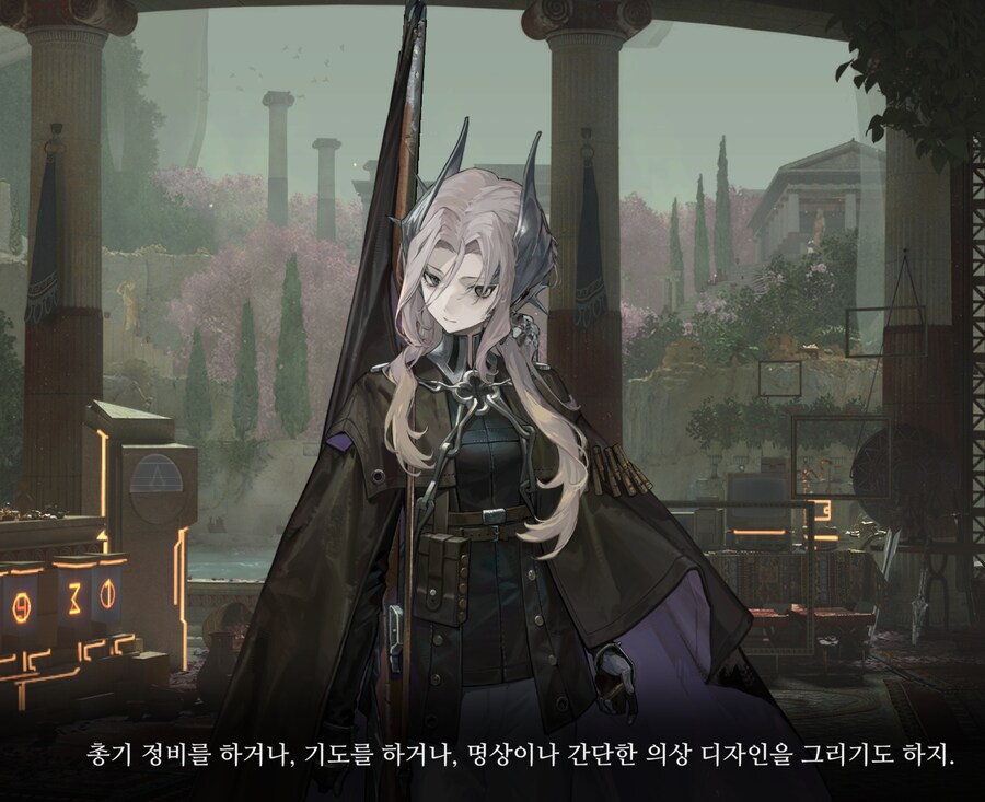 리버스1999] 전쟁이 이렇게 해롭습니다._3.png