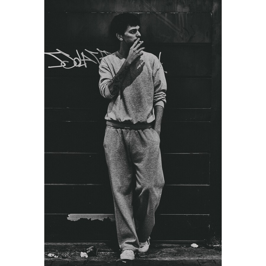 대구에 놀러가서 찍은 사진들 입니다_3.jpg