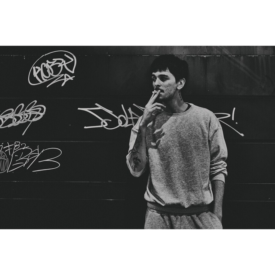 대구에 놀러가서 찍은 사진들 입니다_4.jpg