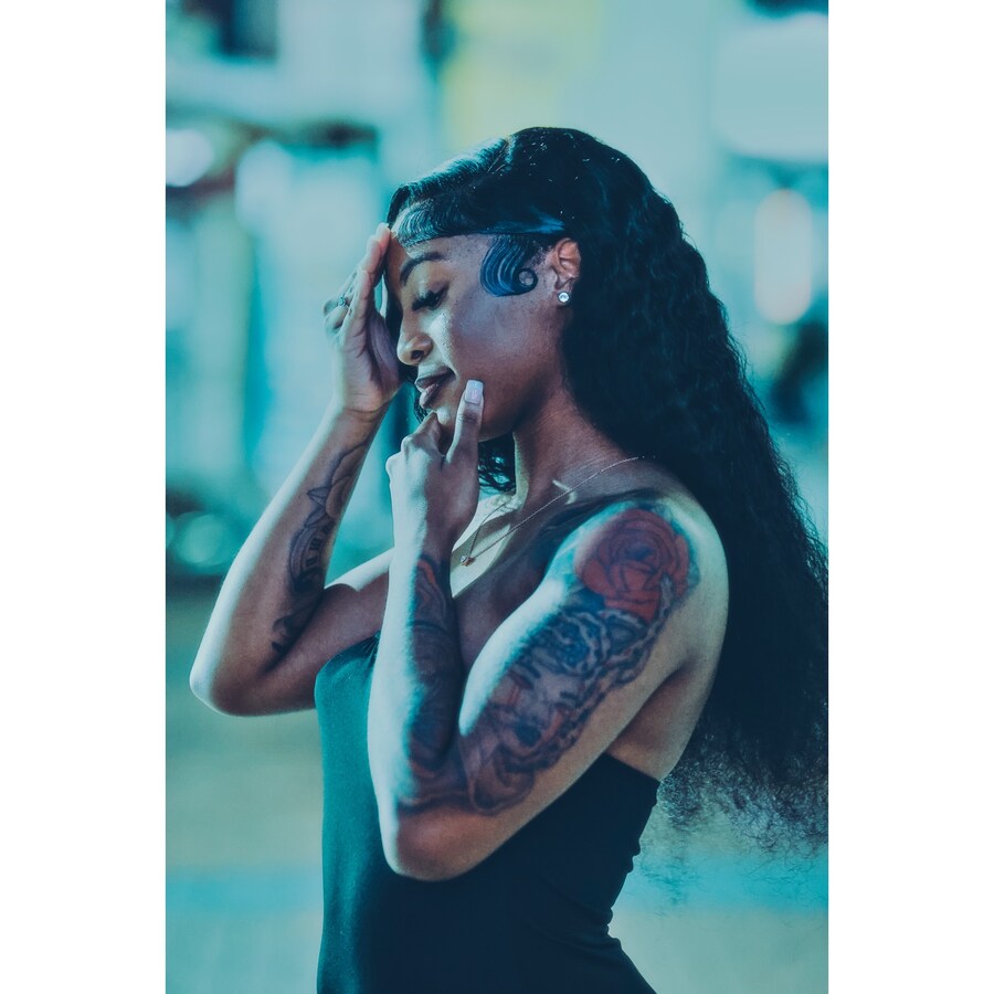 대구에 놀러가서 찍은 사진들 입니다_10.jpg