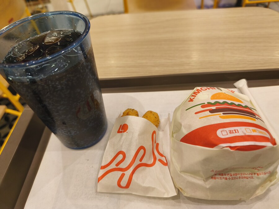 오타루 여행 1_4.jpg