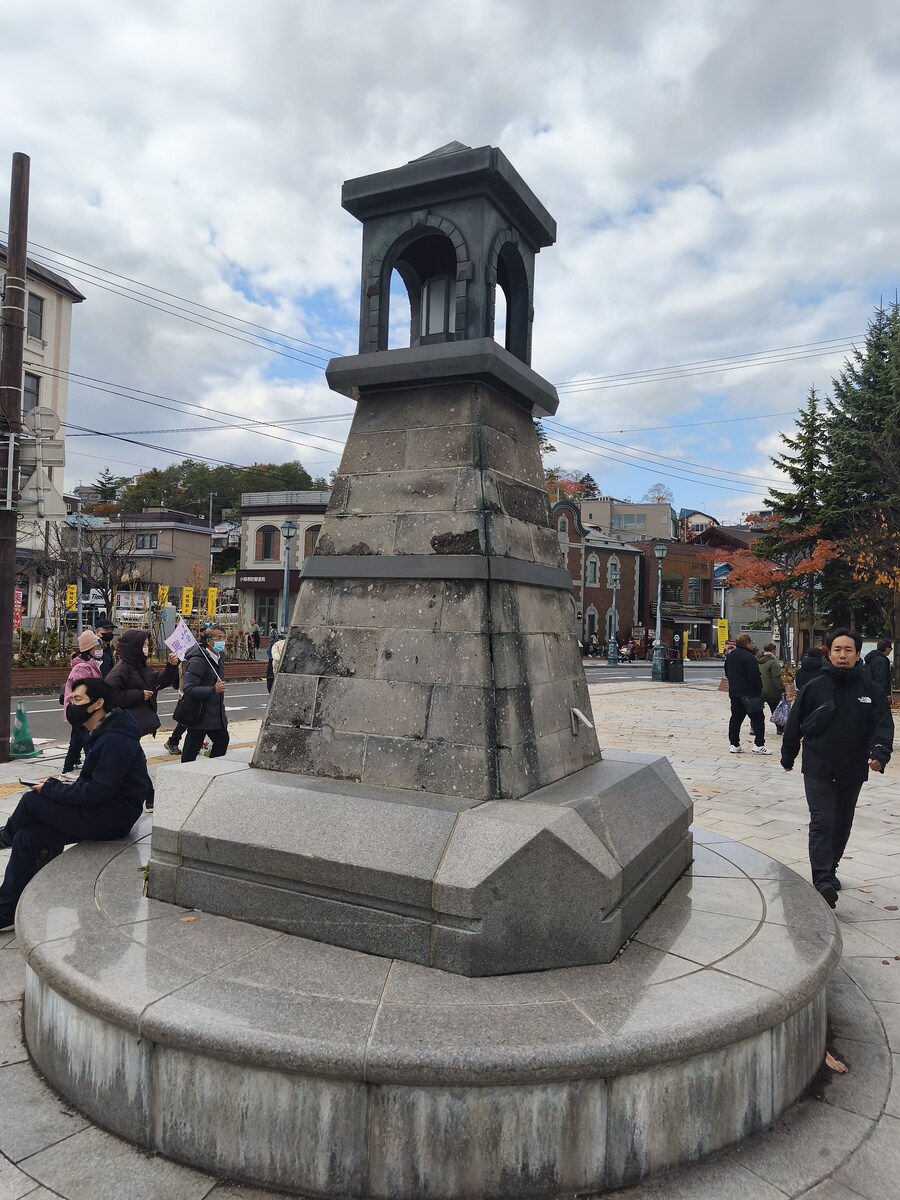 오타루 여행 1_32.jpg