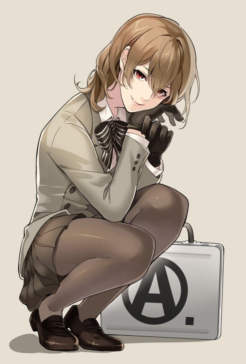 (페르소나) 이번 레제편 반응보고 알게 된 거_3.jpg