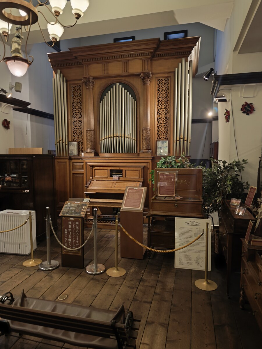 오타루 여행 1_43.jpg