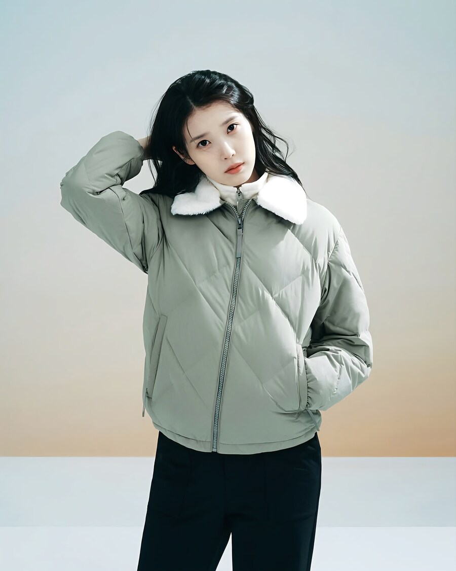 블랙야크 새 화보_1.jpg