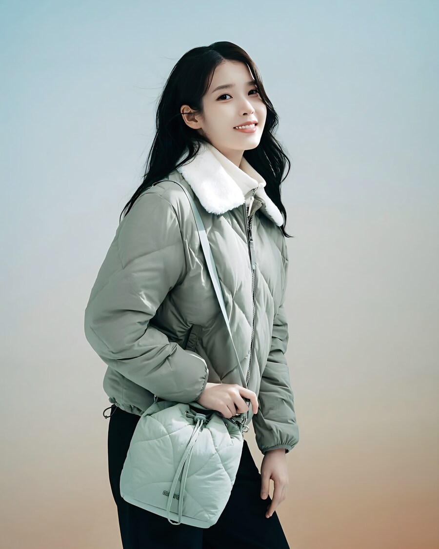 블랙야크 새 화보_3.jpg