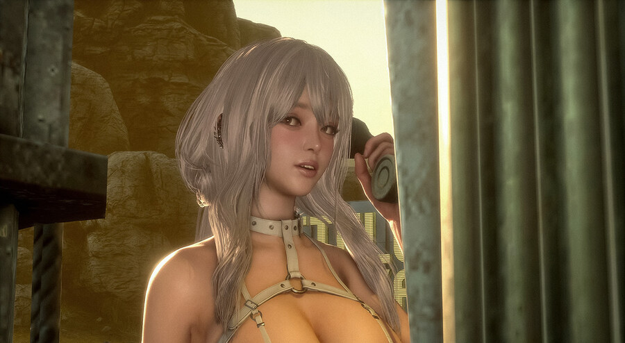 홍련 헤드가 이쁘긴 한데, 모드 때문에 뭐가 꼬인 것 같아서 지웠네요._1.jpg