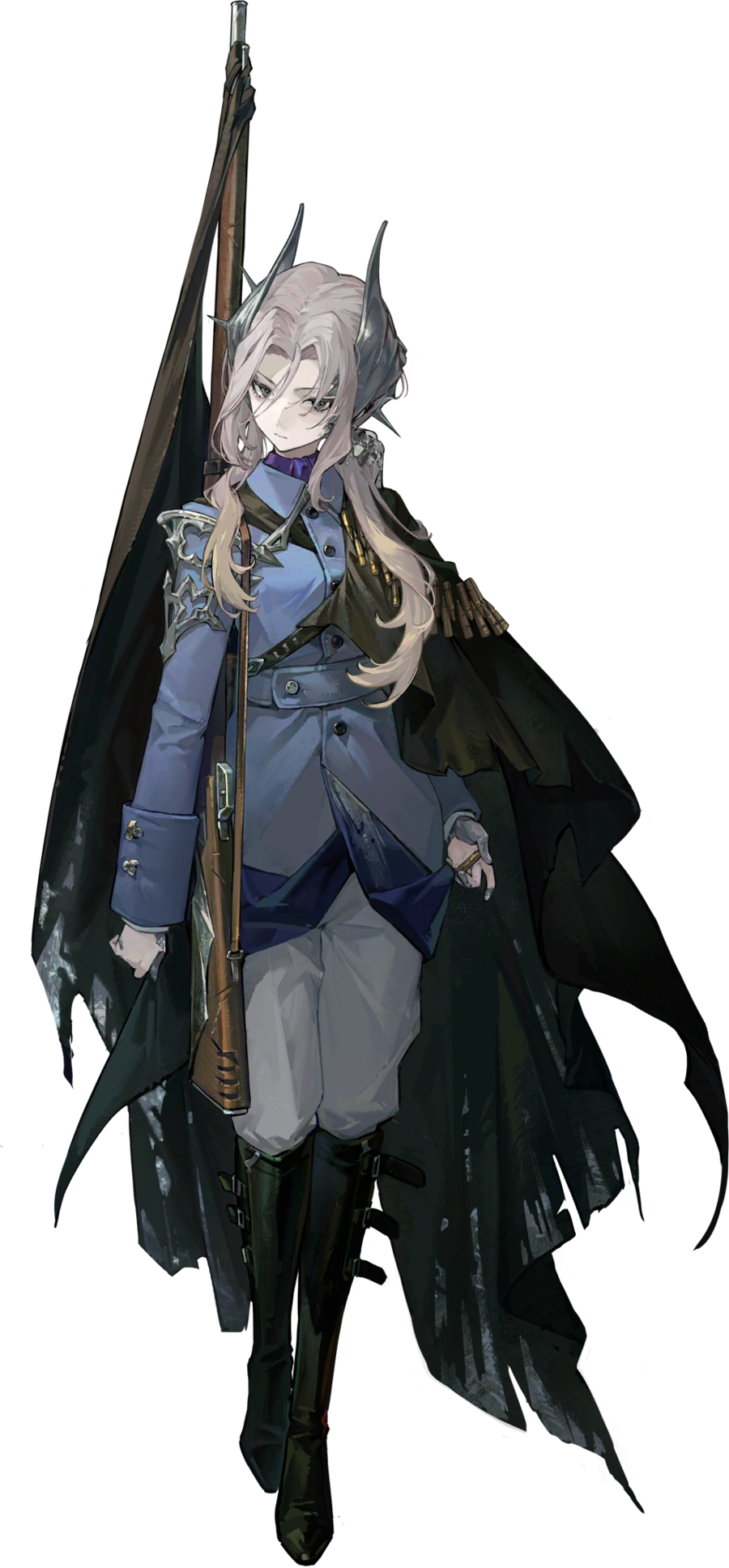 리버스1999] 성씨부터 어둠의 자식인 센티널_1.webp