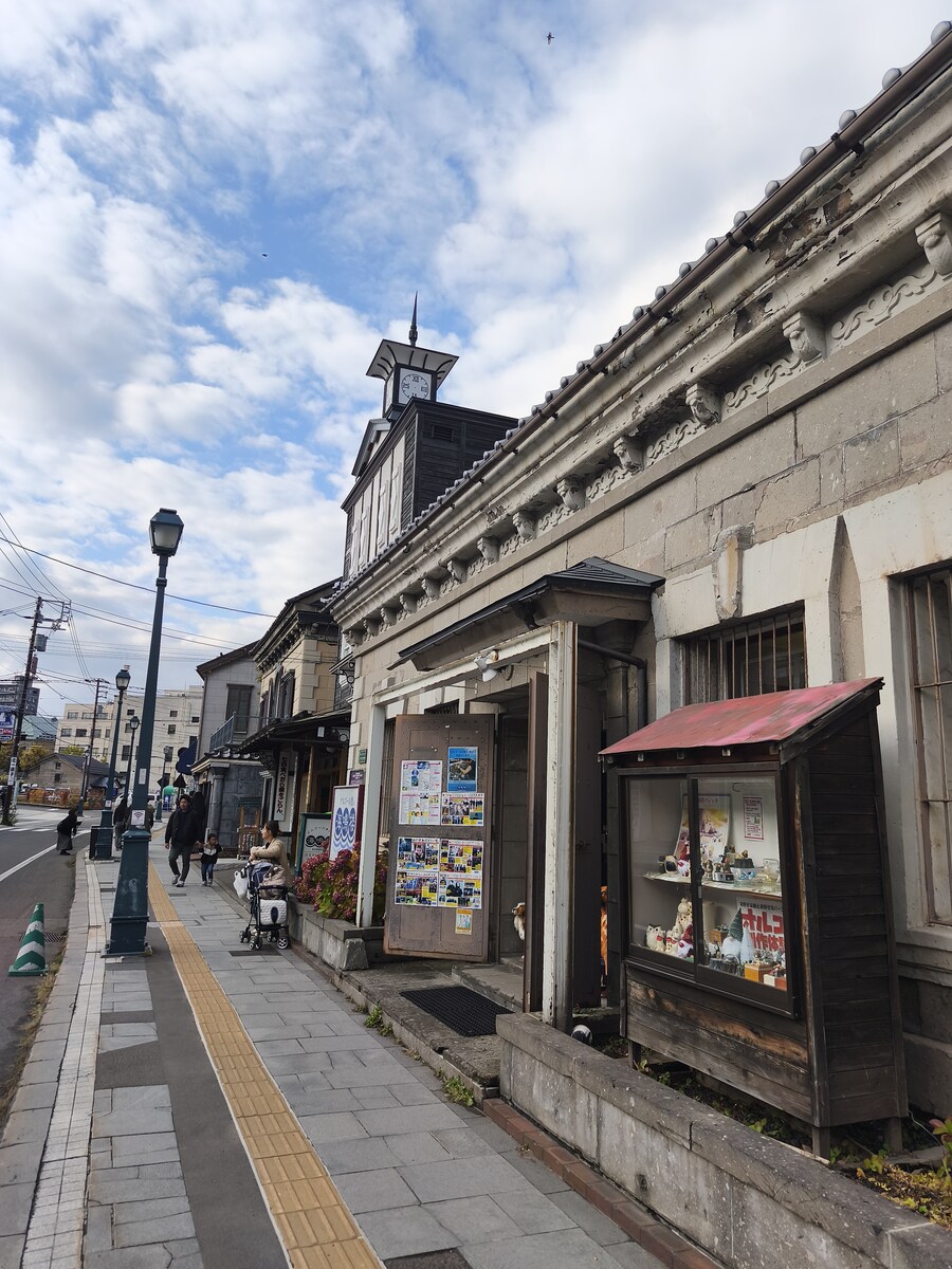 오타루 여행 2_11.jpg