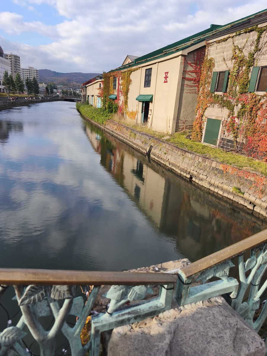 오타루 여행 2_12.jpg