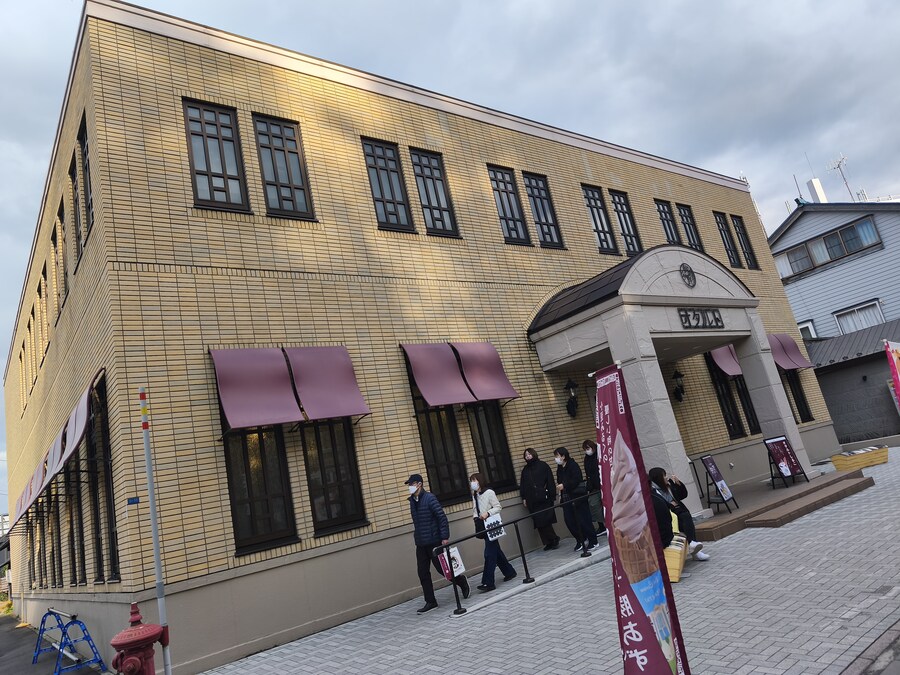 오타루 여행 2_9.jpg