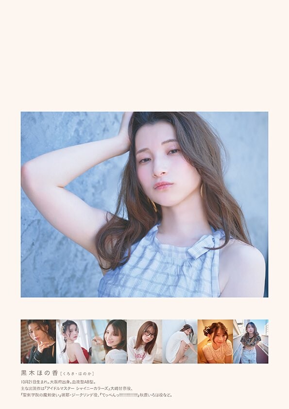 [@성덕] 우웅..._5.jpg