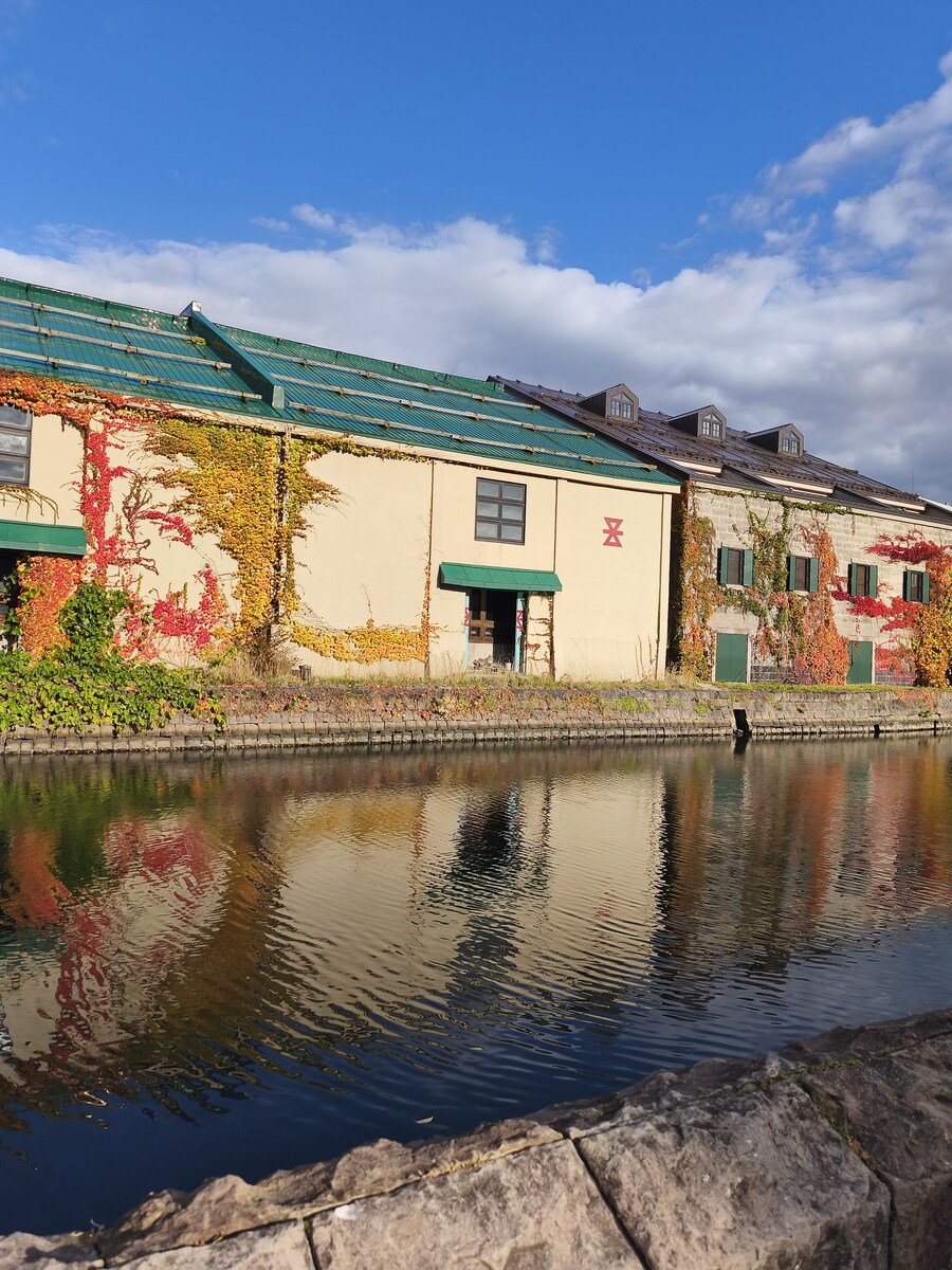 오타루 여행 2_15.jpg