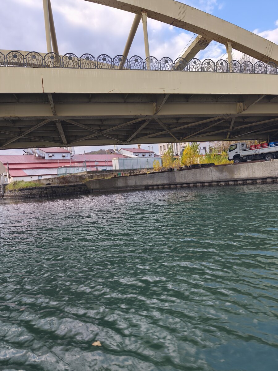 오타루 여행 2_23.jpg