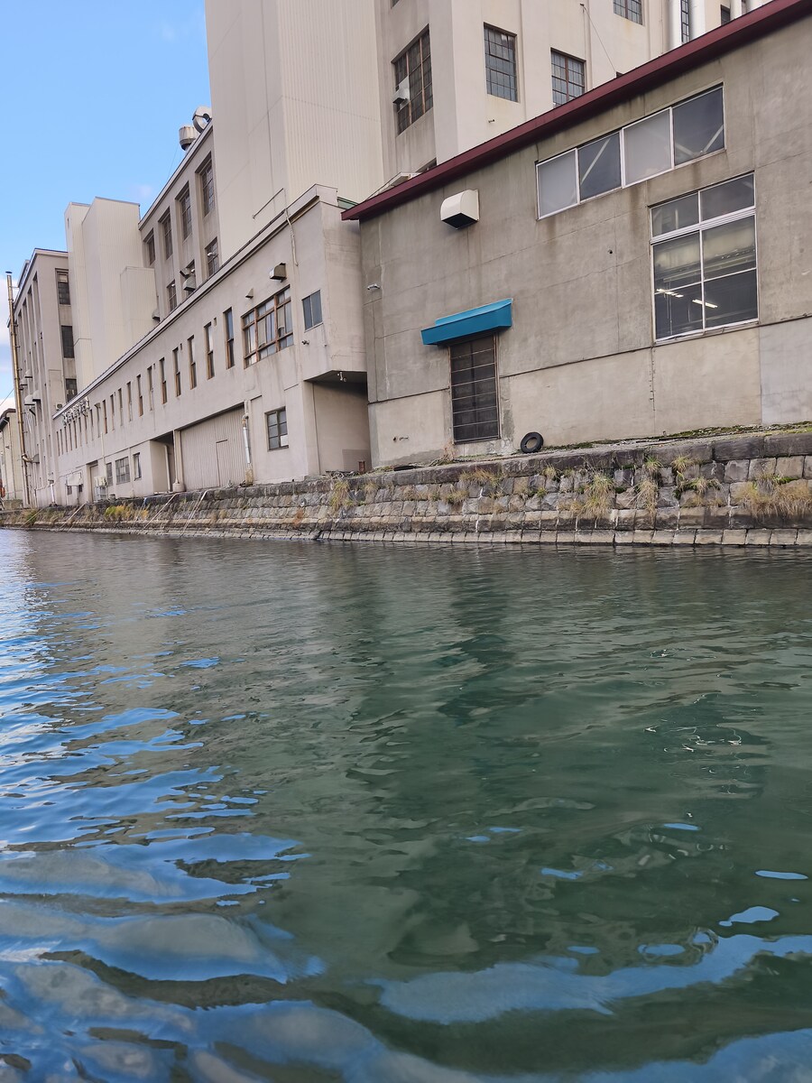 오타루 여행 2_24.jpg