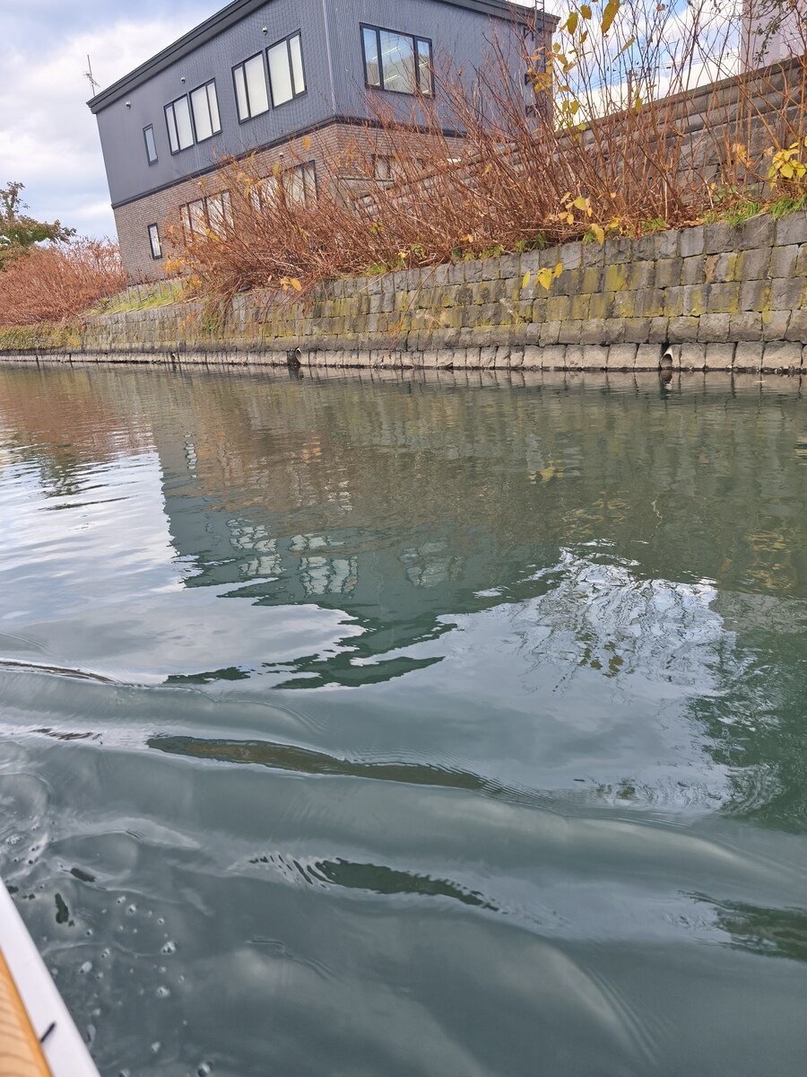 오타루 여행 2_19.jpg