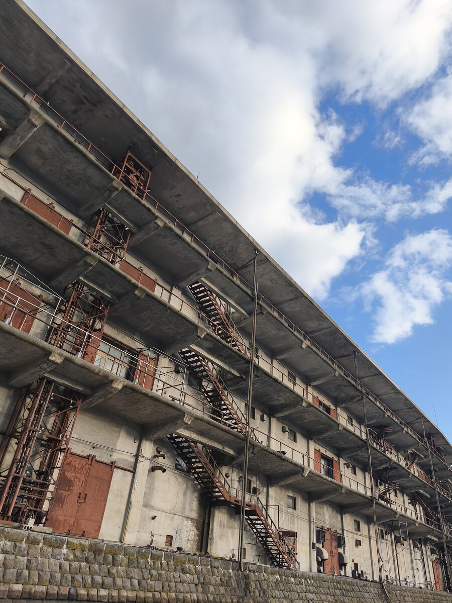 오타루 여행 2_28.jpg