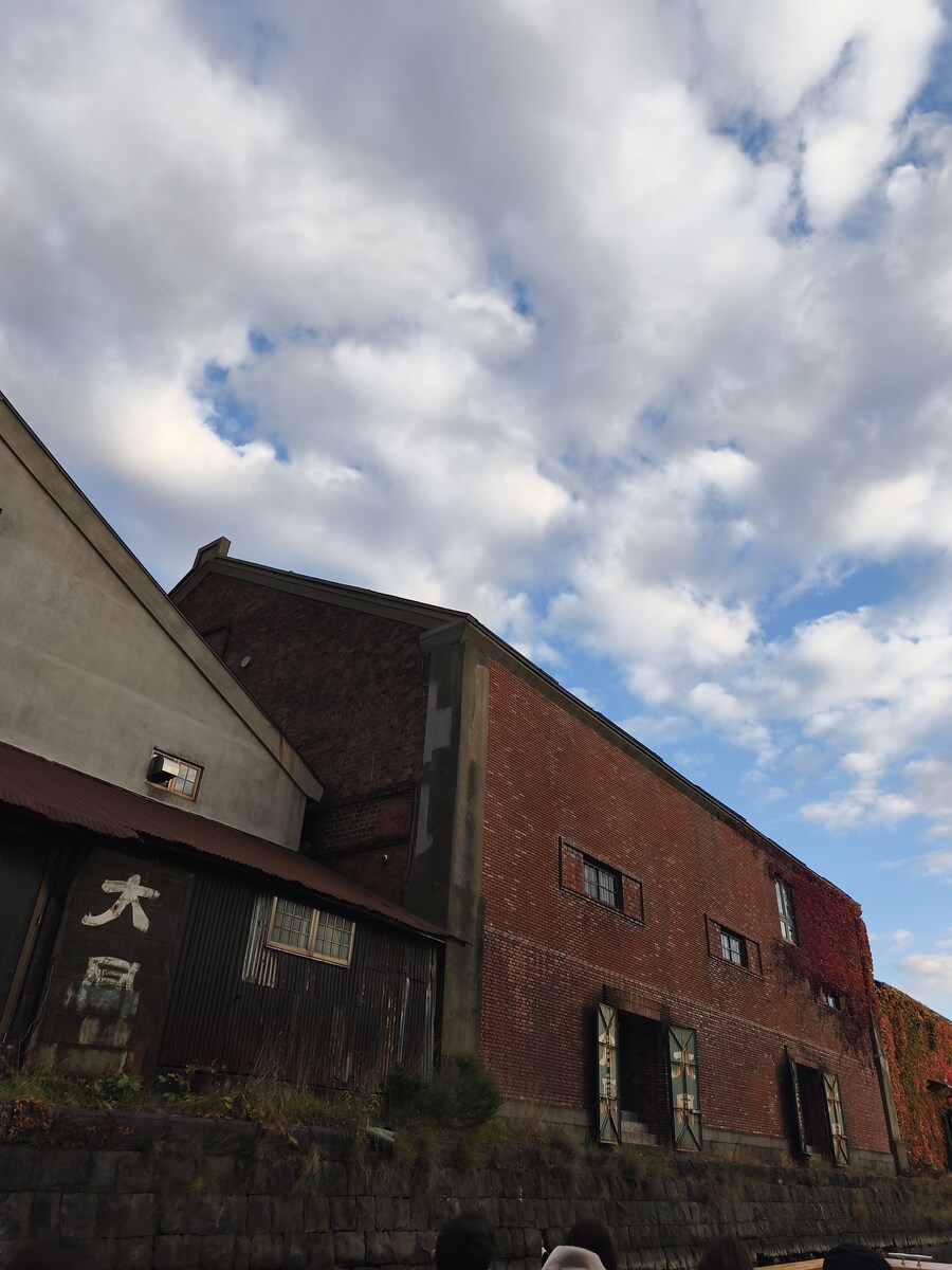 오타루 여행 2_31.jpg