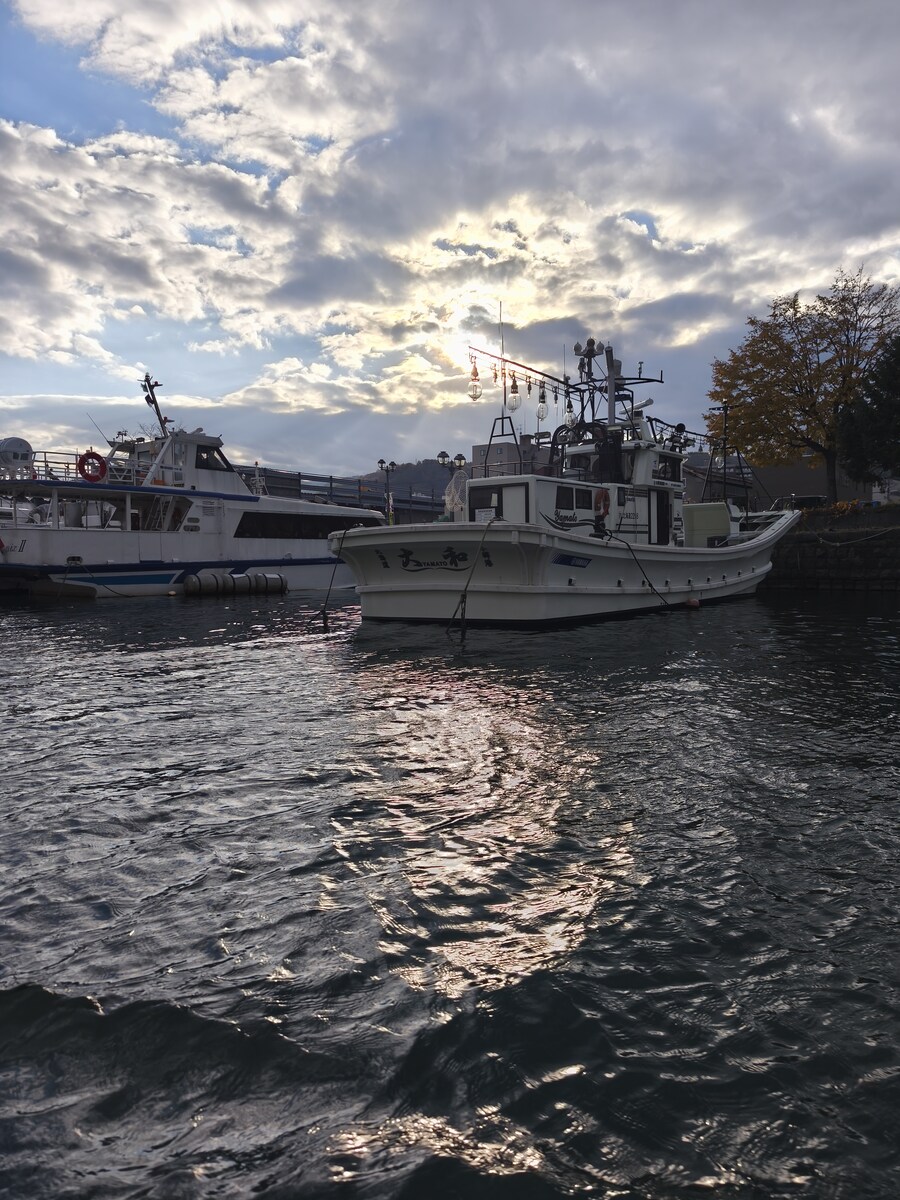 오타루 여행 2_27.jpg