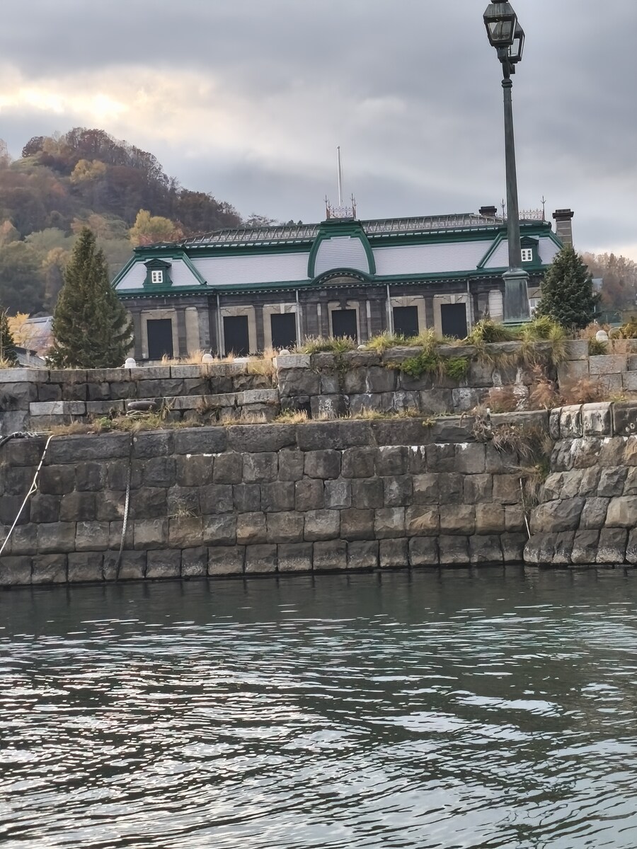 오타루 여행 2_25.jpg