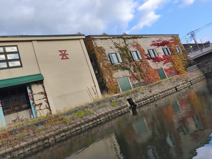 오타루 여행 2_35.jpg