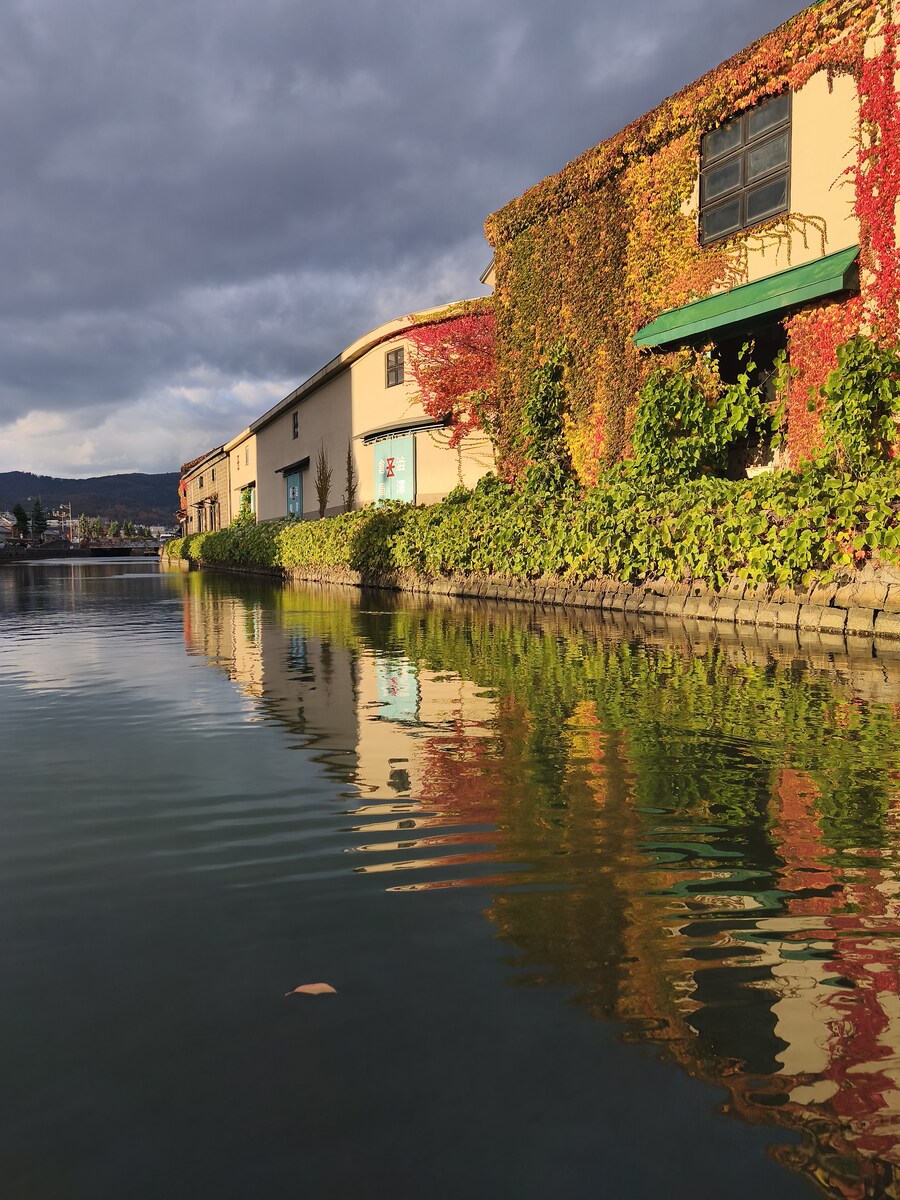 오타루 여행 2_36.jpg