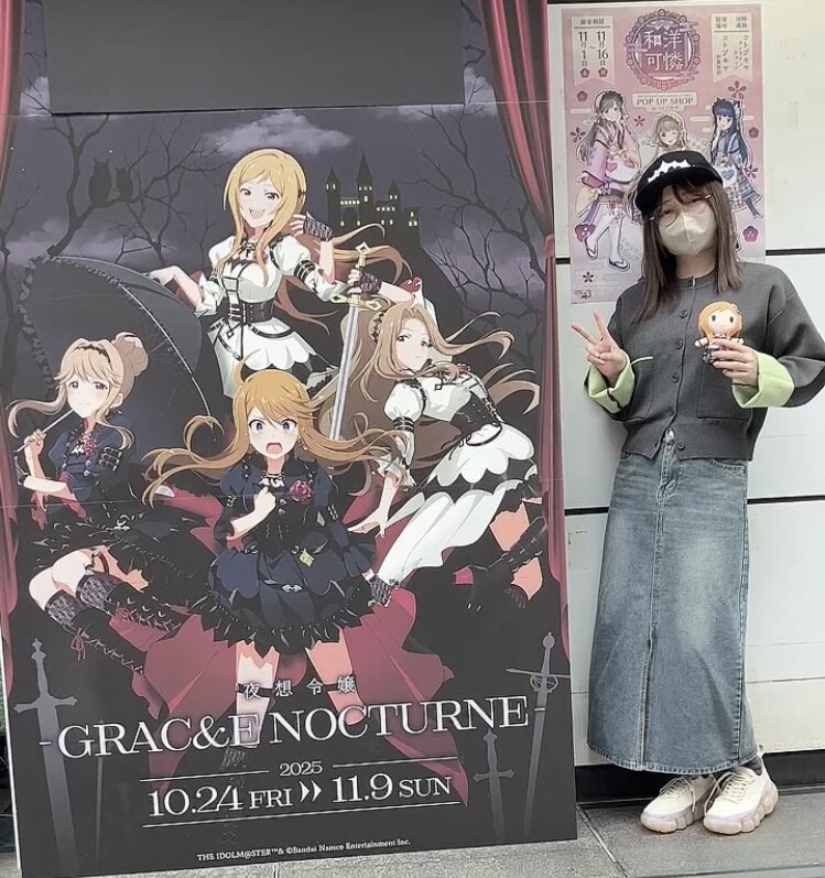 [@성덕] 우웅..._7.jpg