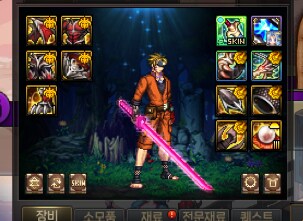 두번째 졸업_5.png