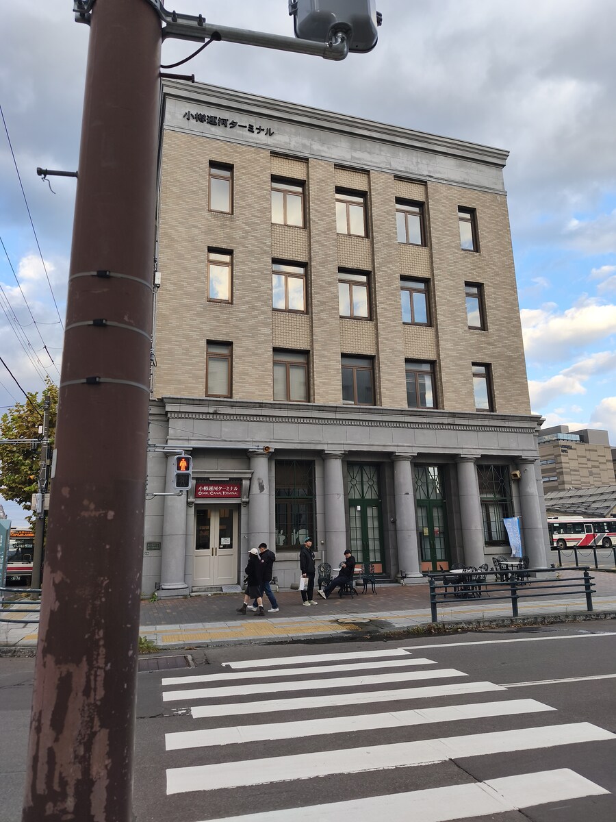 오타루 여행 2_44.jpg