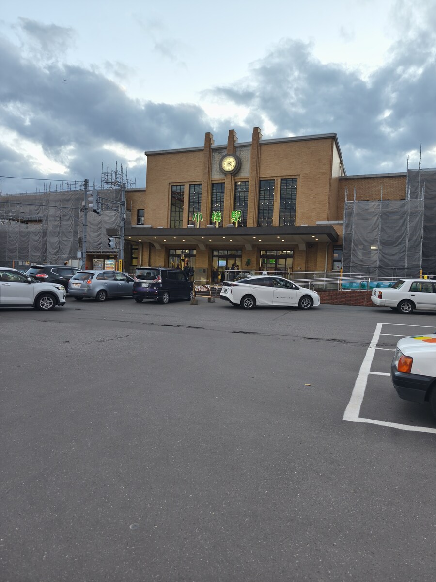 오타루 여행 2_52.jpg