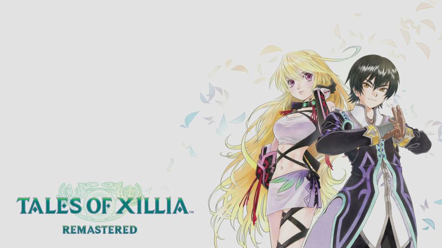 테일즈 오브 엑실리아_1.png