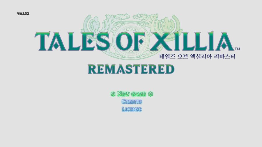 테일즈 오브 엑실리아_2.png