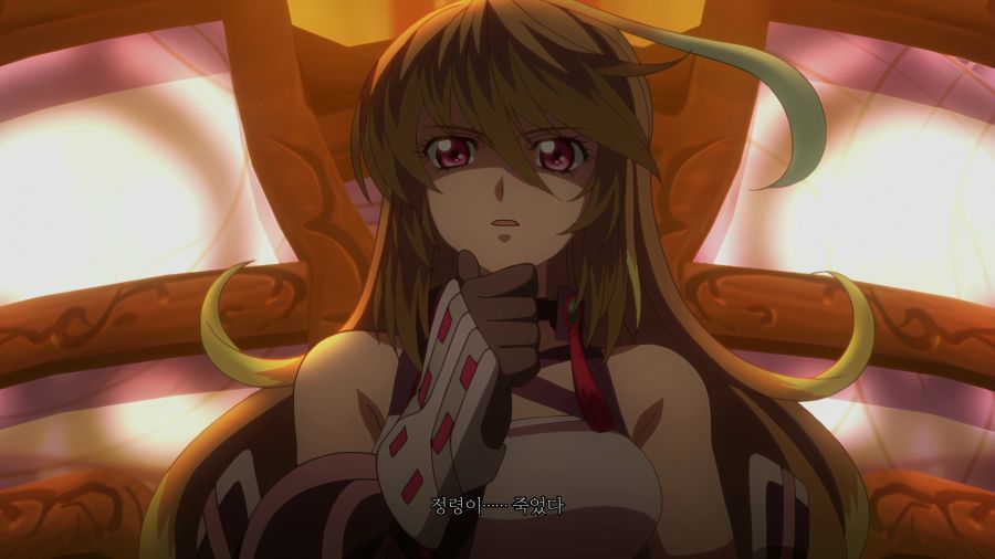 테일즈 오브 엑실리아_4.png