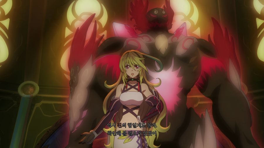 테일즈 오브 엑실리아_5.png