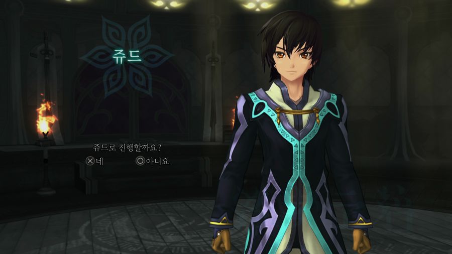 테일즈 오브 엑실리아_11.png