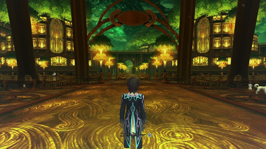 테일즈 오브 엑실리아_14.png