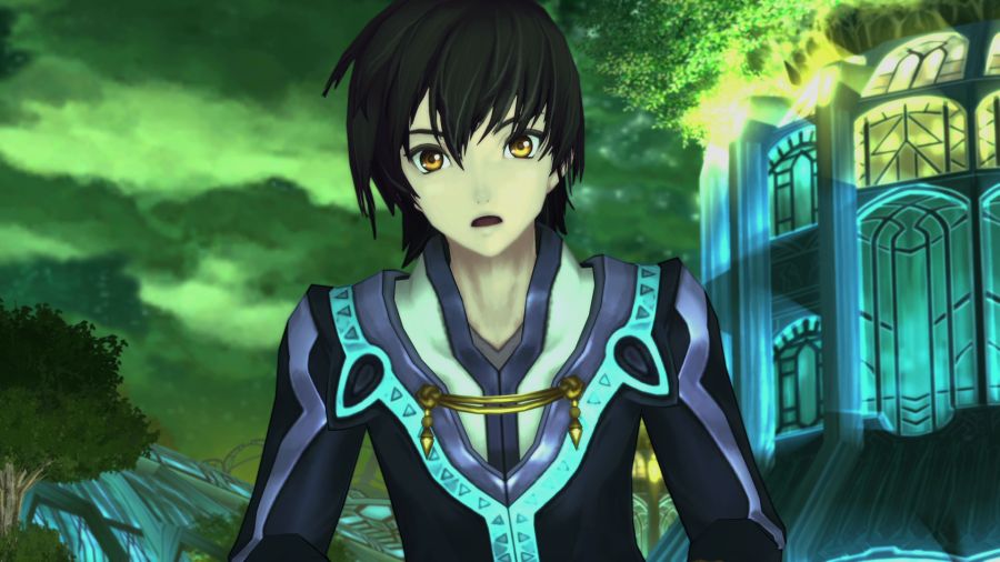 테일즈 오브 엑실리아_18.png