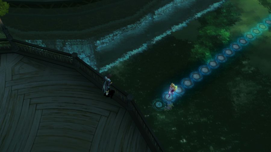 테일즈 오브 엑실리아_19.png