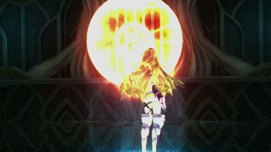 테일즈 오브 엑실리아_20.png