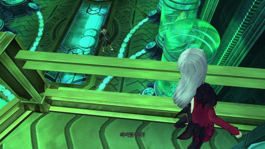 테일즈 오브 엑실리아_28.png