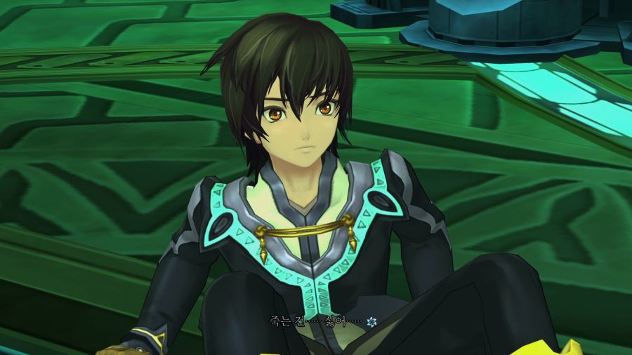 테일즈 오브 엑실리아_30.png